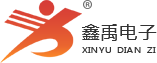 东北操逼视频免费播放福州led路灯